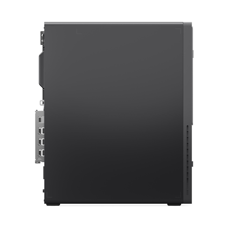 Lenovo ThinkCentre | neo 30s G5 | Desktop | SFF | Intel Core i5 | i5-13420H | Internal memory 16 GB | SO-DIMM DDR5 | Solid-state