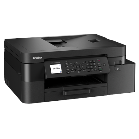 Brother | MFC-J4350DW | Inkjet | Colour | A4 | Wi-Fi