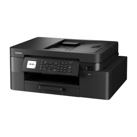 Brother | MFC-J4350DW | Inkjet | Colour | A4 | Wi-Fi