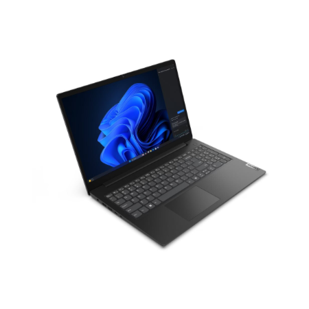Lenovo Essential V15 G5 IRL | Business Black | 15.6 " | TN | FHD | 1920 x 1080 pixels | Anti-glare | Intel Core i5 | i5-13420H |