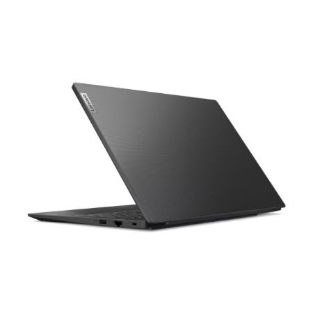 Lenovo Essential V15 G5 IRL | Business Black | 15.6 " | TN | FHD | 1920 x 1080 pixels | Anti-glare | Intel Core i5 | i5-13420H |