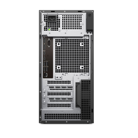 Dell Pro Max | T2 FCT2250 | Desktop | Tower | Intel Core Ultra 9 | 285 | Internal memory 32 GB | DDR5 | Solid-state drive capaci