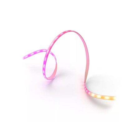 Philips Hue Flux light strip, 3 m | 12 W