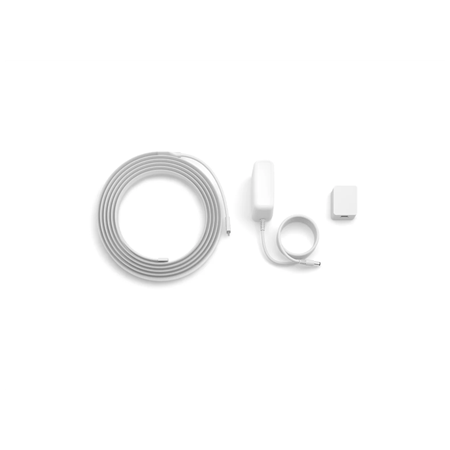 Philips Hue Flux light strip, 3 m | 12 W
