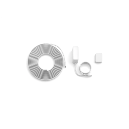 Philips Hue Flux strip light 6m EU | 16 W