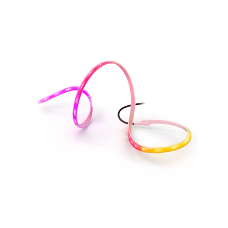 Philips Hue Flux Lightstrip for outdoor use, 6 m | 30 W