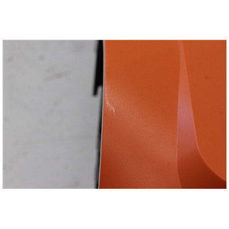 SALE OUT. AYI | Lawn Mower | A1 1400i | Mowing Area 1400 m² | WiFi APP Yes (Android; iOs) | Working time 120 min | Brushless Mot