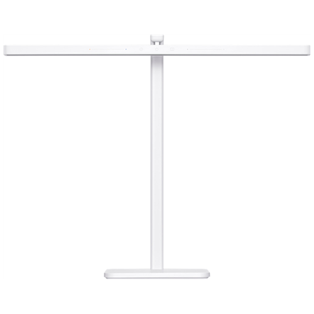 Xiaomi LED stalinė lempa 2