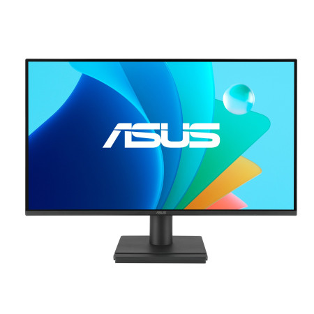 ASUS VA249HG kompiuterio monitorius 60,5 cm (23.8")