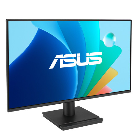 ASUS VA249HG kompiuterio monitorius 60,5 cm (23.8")