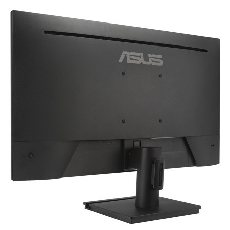 ASUS VA249HG kompiuterio monitorius 60,5 cm (23.8")