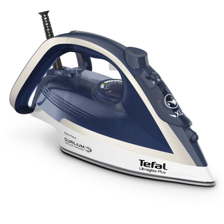 Tefal Ultimate Pure FV6812 Garinis lygintuvas 2800 W