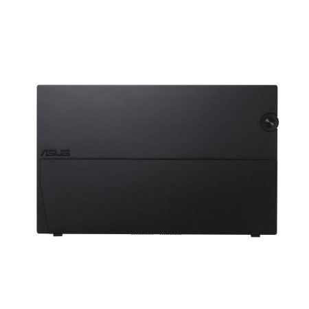 ASUS PA148CTV 14 colių Full HD lietimui jautrus monitorius