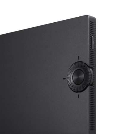 ASUS PA148CTV 14 colių Full HD lietimui jautrus monitorius