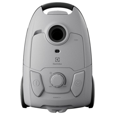 Electrolux 300 EB31C1UG pilkas