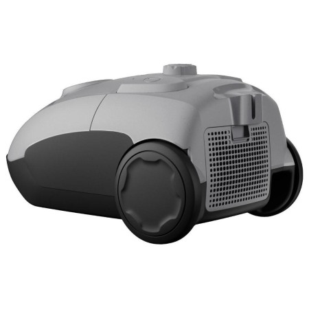 Electrolux 300 EB31C1UG pilkas