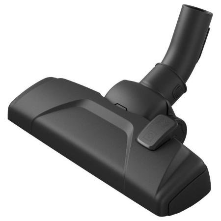 Electrolux 300 EB31C1UG pilkas