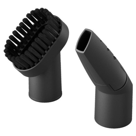 Electrolux 300 EB31C1UG pilkas