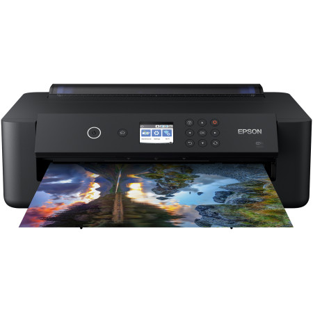Epson XP-15000 A3+ spausdintuvas