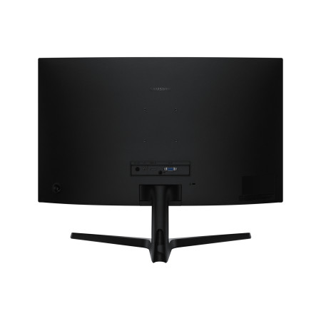 Samsung S27D390GAU 27 colių kompiuterio monitorius