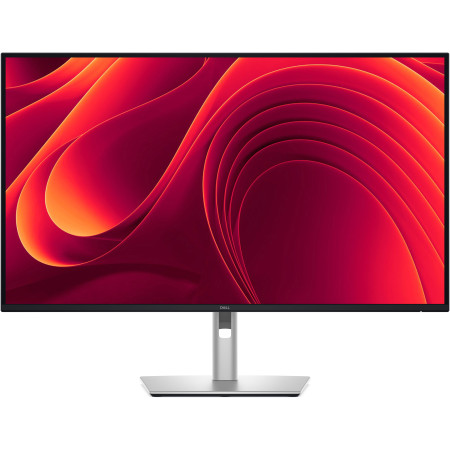 Dell Pro Plus P3225DE - 100Hz | QHD | 32'' | IPS | 5ms | 5 metų garantija