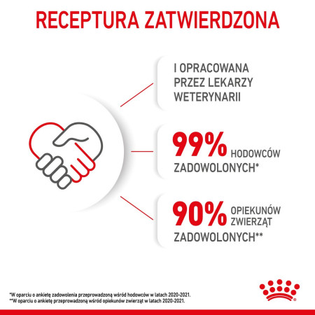 ROYAL CANIN FHN Katinai Instinctive - drėgna mėsa kačiukams - 12x85g
