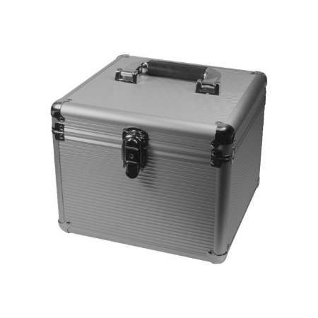 Logilink | 3.5" Hard drive protective case | UA0193