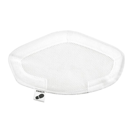 Polti | Cloths | PAEU0332  for Vaporforce brush | 2 pc(s)