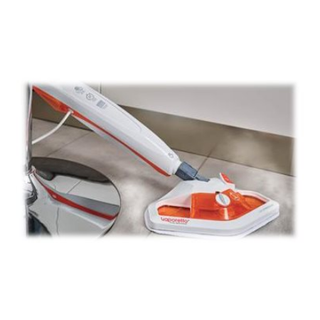 Polti | Cloths | PAEU0332  for Vaporforce brush | 2 pc(s)