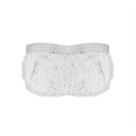 Polti | Cloths | PAEU0282 for Vaporetto | 6 pc(s)