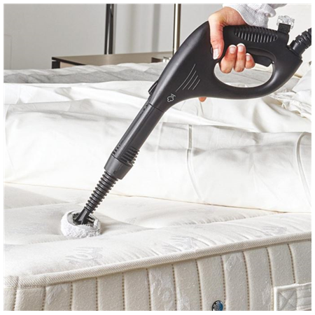 Polti | Cloths | PAEU0282 for Vaporetto | 6 pc(s)