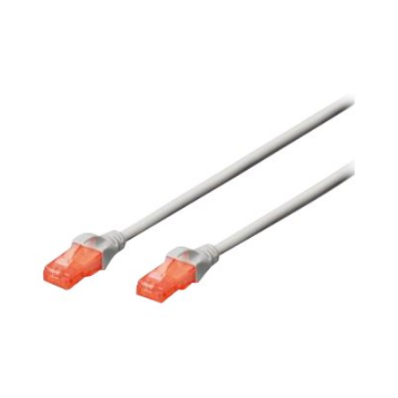 Digitus | Patch Cord | DK-1617-050