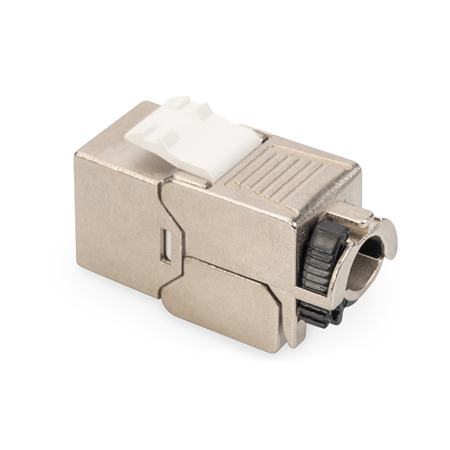 Digitus | CAT 6 Keystone Jack | DN-93617