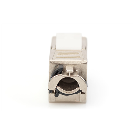 Digitus | CAT 6 Keystone Jack | DN-93617