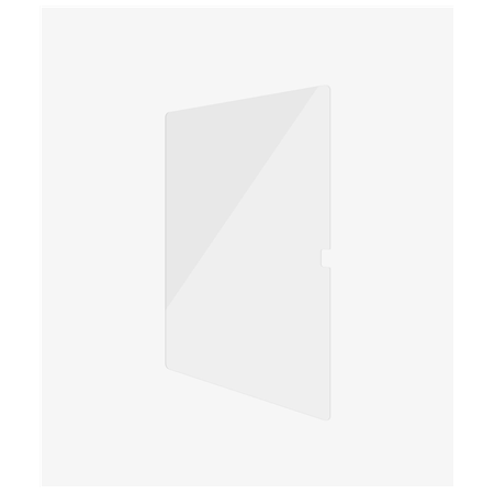 PanzerGlass | Galaxy Tab A8 | Clear