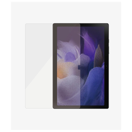 PanzerGlass | Galaxy Tab A8 | Clear