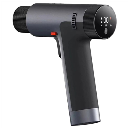 Xiaomi | Electric Screwdriver | 12V Max Brushless Cordless Drill EU