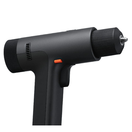 Xiaomi | Electric Screwdriver | 12V Max Brushless Cordless Drill EU