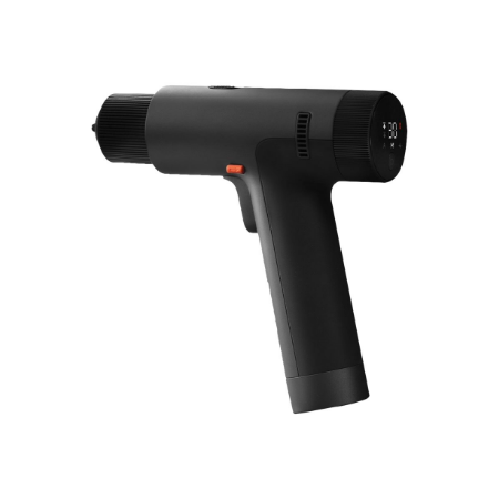 Xiaomi | Electric Screwdriver | 12V Max Brushless Cordless Drill EU