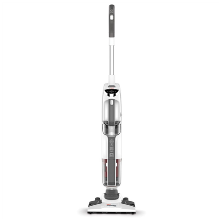 Polti | Steam cleaner | PTEU0295 Vaporetto 3 Clean 3-in-1 | Power 1800 W | Steam pressure Not Applicable bar | Water tank capaci