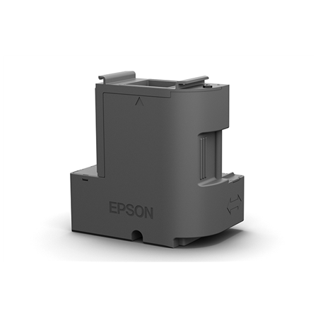 Epson | SureColor F170 Maintenance Tank