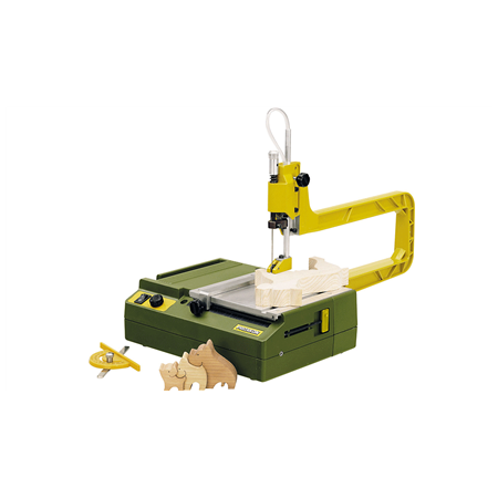 Electric Jigsaw | DS 230/E