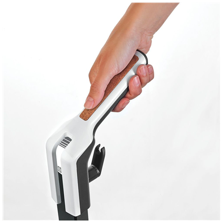 Polti | Steam mop with integrated portable cleaner | PTEU0307 Vaporetto SV660 Style 2-in-1 | Power 1500 W | Steam pressure Not A