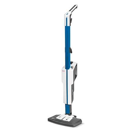 Polti | Steam mop with integrated portable cleaner | PTEU0305 Vaporetto SV620 Style 2-in-1 | Power 1500 W | Steam pressure Not A