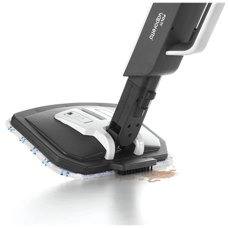 Polti | Steam mop with integrated portable cleaner | PTEU0305 Vaporetto SV620 Style 2-in-1 | Power 1500 W | Steam pressure Not A