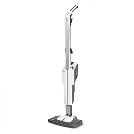 Polti | Steam mop with integrated portable cleaner | PTEU0304 Vaporetto SV610 Style 2-in-1 | Power 1500 W | Steam pressure Not A