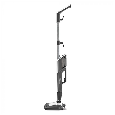 Polti | Steam mop with integrated portable cleaner | PTEU0304 Vaporetto SV610 Style 2-in-1 | Power 1500 W | Steam pressure Not A