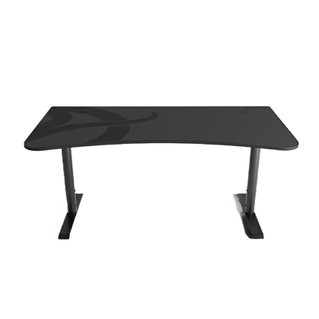 Arozzi | Gaming Desk | Arena | Dark Grey