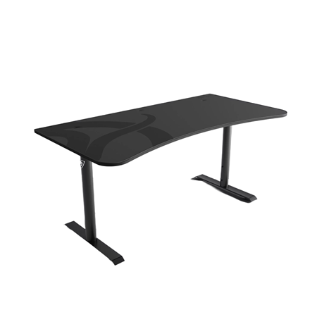 Arozzi | Gaming Desk | Arena | Dark Grey