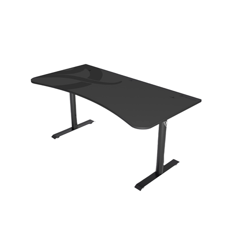 Arozzi | Gaming Desk | Arena | Dark Grey